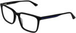 Hackett HEK 129 002 54 Férfi szemüvegkeret (optikai keret) (HEK 129 002)