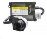 m-tech Xenon trafó, Can Bus, D2S/D2R (72PMD2S)