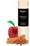 AlfaPureo aromaolaj Hot Apple 100 ml