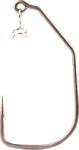Mustad Carlig Mustad Infiltrator Swim nr. 3/0 4buc (M.91700STX.03)