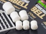 Korda Porumb Artificial Banoffee 10B/Pl (A.KPB25)