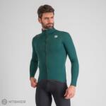 Sportful FIANDRE LIGHT dzseki, shrub green (M)