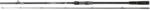 Guru Lanseta Guru X-Change Bait Up 3.00m 170g (GU.GRD256)