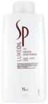 Wella LuxeOil Keratin Conditioning 1000 ml
