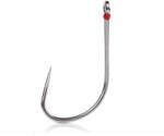 Mustad Carlig Mustad Dentanato Bottom nr. 2/0 7buc (M.34112AP.TS.02)