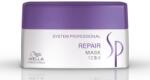 Wella Repair Mask 200 ml - bezvado - 3 910 Ft