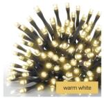 EMOS D4FW03 Karácsonyi LED Fényfüzér - Időzítős, 8, 4 m, Meleg Fehér