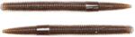 Live Target Stick Worm 12.5cm 12.7g Brown/Black 8buc (F1.LT.SWRM127SK1026)