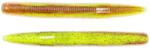 Live Target Stick Worm 10.2cm 10g Chart/Brown 8buc (F1.LT.SWRM102SK1018)