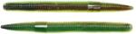 Live Target Stick Worm 12.5cm 12.7g Brown/Chart 8buc (F1.LT.SWRM127SK1002)