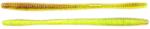 Live Target Straight Worm 14cm 14g Chart/Brown 10buc (F1.LT.STWRM140SK1018)