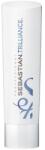 Sebastian Professional Trilliance Conditioner 250 ml - bezvado