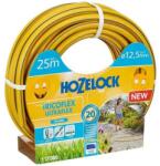 Hozelock Tricoflex Ultraflex 12.5mm öntözőcső 25m (117006)