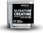 Marathontime mt UltraPure Creatine (100%) 5 g - eu - Marathontime