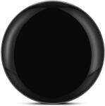 Nous Hub Telecomanda universala Nous Wi-Fi IR WiFi, control dispozitive infrarosu, aer conditionat, televizor, sistem audio, Tuya Smart, Alexa, Google Assistant (L5)