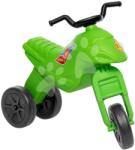 Dohány Babytaxiu SuperBike Maxi Dohány verde deschis (DH143Z)