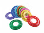 Dohány Disc zburător Dohány diametru 24 cm cu găuri de la 3 ani (DH406)