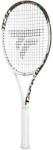 Tecnifibre TF 40 290 g G4 (9753)