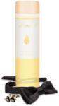 AlfaPureo aromaolaj GentleMan 100 ml