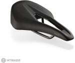 fi´zi: k Vento Argo R3 Adaptive nyereg, 150 mm