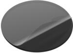 FIXED Adeziv Siliconic pentru Suportul Auto - Fixed (FIXDSC-BK) - Black (KF2341288) - vexio