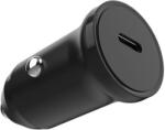 FIXED 24V USB-C 30W Negru (KF2341371) - vexio