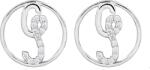 SILVER CAT for PARAPLE - LIMITÁLT KIADÁS SC531 (Ag925/1000, 1, 44 g)