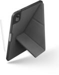 Uniq Transforma iPad Mini 8.3" (2021) charcoal (grey) tok (UNIQ-PDM6(2021)-TRSFGRY)