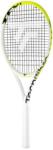 Tecnifibre TF-X1 V2 270 g G3 (10046)