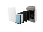 Rohnson R-9400fset (r-9400fset)