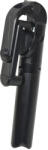 Vakoss 2in1 Tripod / Photo stick, Bluetooth remote control (ST-1617) - vexio