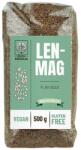 Eden Premium Lenmag 500g