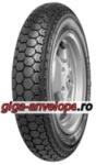 Continental K62 3.50/ -10 59J - giga-anvelope - 1 048,02 RON
