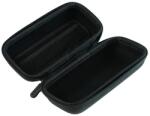 Withings BPM Connect vérnyomásmérőhöz utazó tok (TRAVEL CASE - BPM CONNECT) - officedepot