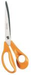 Fiskars Foarfecă sabie, 25 cm, FISKARS "Classic", portocaliu 1005151 (1005151)