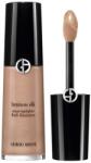 Armani Beauty Machiaj Ten Luminous Silk Acqua Highlighter Dawn Iluminator 12 ml