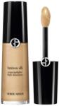 Armani Beauty Machiaj Ten Luminous Silk Acqua Highlighter Stellar Iluminator 12 ml