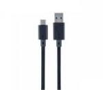 NACON USB kábel Xbox - 5m 2807141