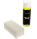 Noblechairs PU Bőr Ápolószer - 2 év garancia NBL-AC-LCK-002