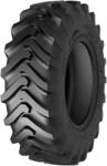 Petlas Anvelope Radiale PETLAS PTXND31 440/80 R28 156 A8 TL