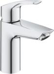 GROHE Смесител за умивалник 1/2″, едноръкохватков, 32154003, s-размер (32154003)