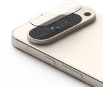 Ringke Folie Camera pentru Google Pixel 9 Pro (set 3) - Ringke Camera Protector Glass - Clear (KF2338068) - pcone