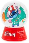 Mad Beauty - Stitch At Christmas Habfürdő 250 ml