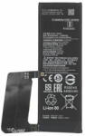  Piese si componente Baterie pentru Xiaomi Mi 10 Pro 5G, 4500mAh - OEM BM4M (17895) - Black (KF2338964) - pcone