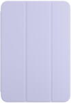 Apple Smart Folio for iPad mini (2024) Light Violet (MC2T4) - pcone