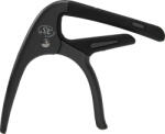 SX SZCP3 Black Каподастер за акустична китара (<![CDATA[SZCP3]]>)