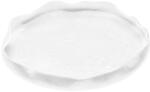 Sumisura Samisura farfurie decorativă Diva 25 cm 99KK-KBU6YS_00X (DIVA.30)