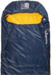 Karrimor Спален чувал Karrimor Travel Sleeping Bag - Navy Спален чувал
