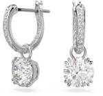 Swarovski cercei 9BYY-AKD0HJ_SLV (5636717)
