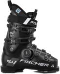 Fischer RC4 95 MV S BOA GW - 245 Clăpari de schi alpin (U32024245)